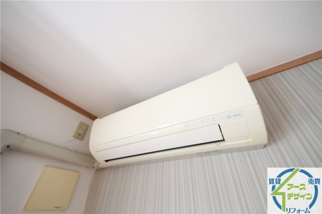 その他設備　※類似部屋