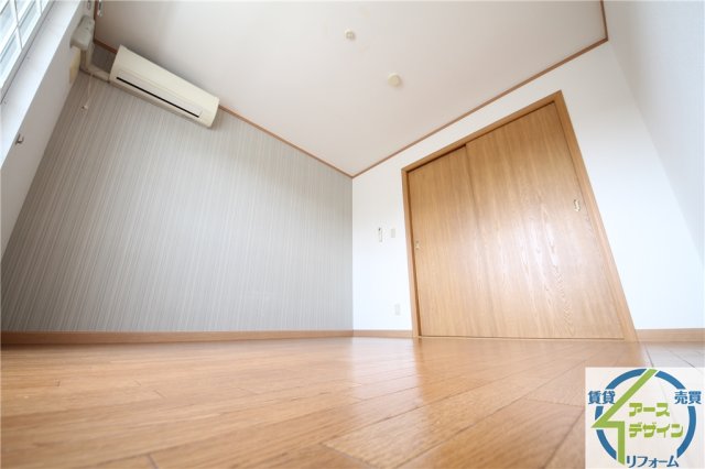 その他部屋・スペース　※類似部屋