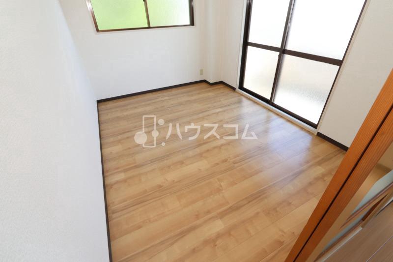 イルパラッツォのその他写真