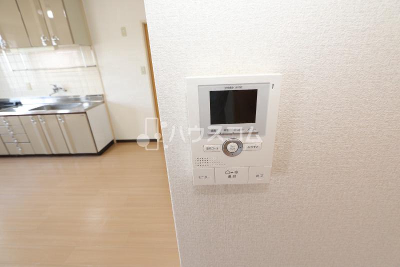 イルパラッツォのその他写真