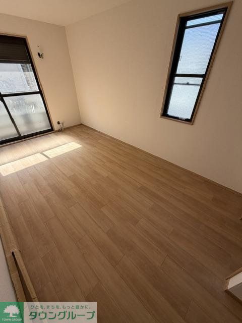 その他部屋・スペース　★お問い合わせはタウンハウジングまで★