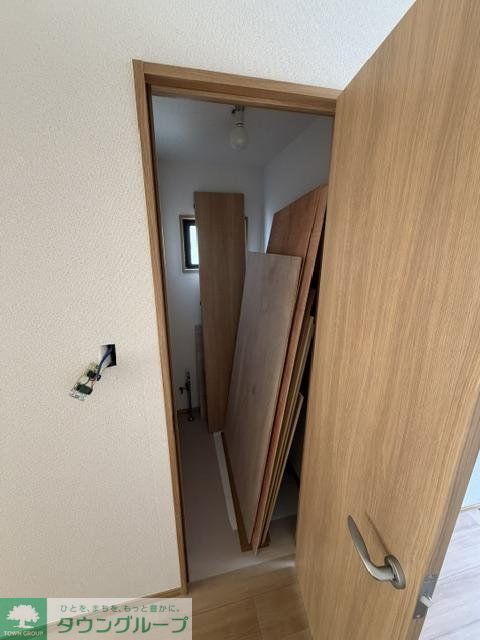 収納　★お問い合わせはタウンハウジングまで★