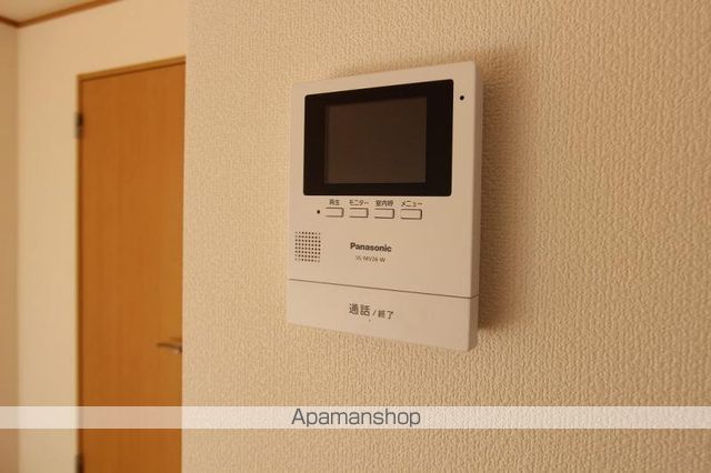 グレースタウンD棟・E棟・F棟のその他写真