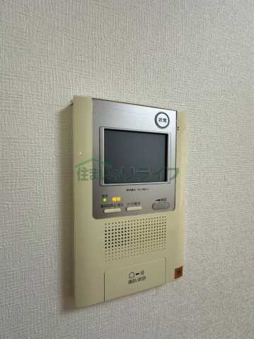日神デュオステージ亀戸のその他写真