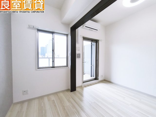 エステムコート名古屋ルノンのその他写真