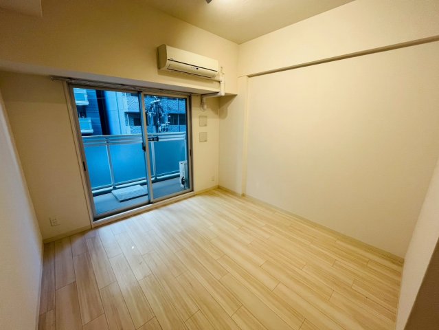 エスリード福島ラグジェの内装写真