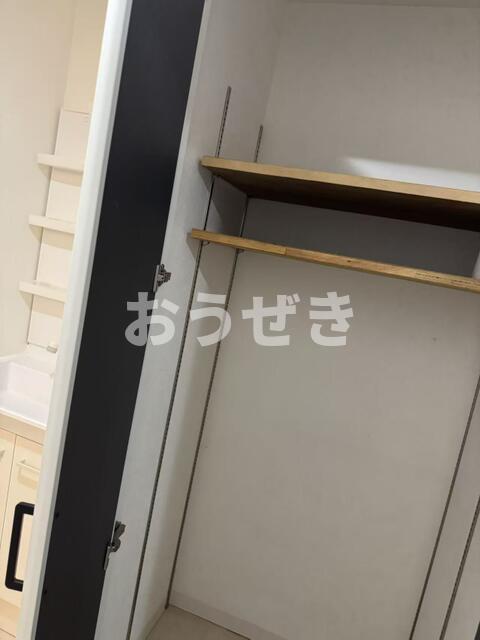 山下町ハイツのその他写真