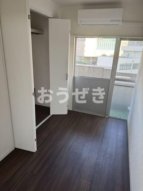 山下町ハイツのその他写真