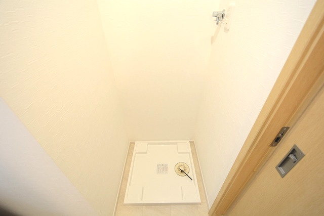 阪急今津線 逆瀬川駅 徒歩9分 2階建 築8年のその他写真