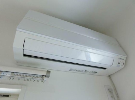 その他設備　※別部屋参考写真