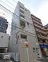 西中島南方駅より徒歩5分 6階 築20年6ヶ月の賃貸物件