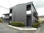 建物外観　2022年6月に外壁塗装いたしました。