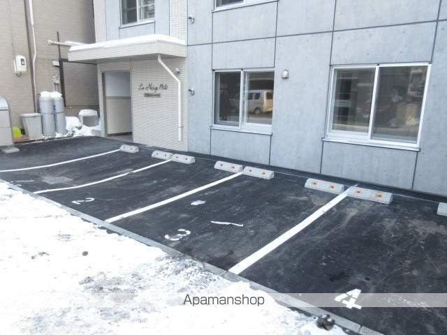 La Neige円山のその他写真