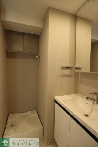 その他部屋・スペース　参考写真