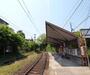 その他　宇多野駅（その他）まで2730m