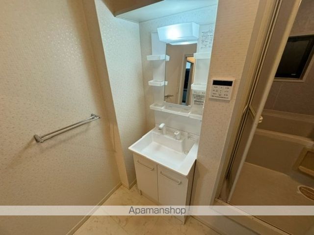 パストラル春岡 A棟の内装写真