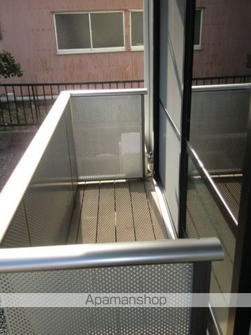 パストラル春岡 A棟の内装写真