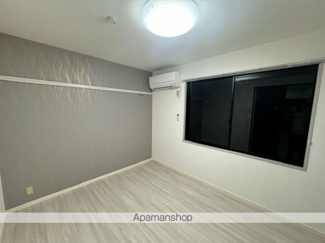 パストラル春岡 A棟のその他写真