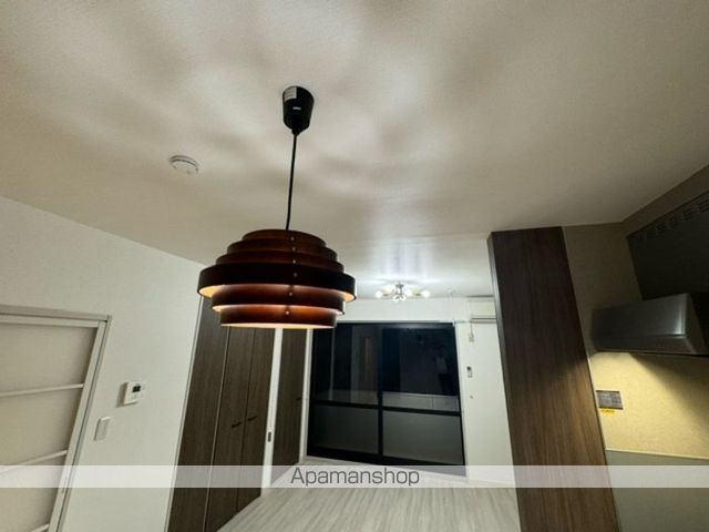 パストラル春岡 A棟のその他写真