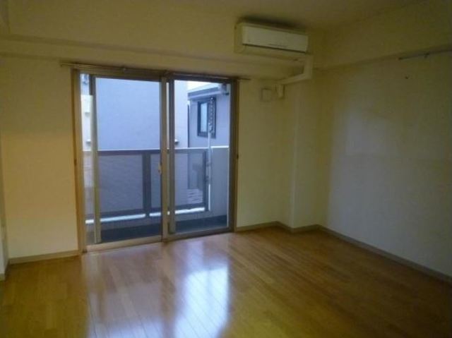 その他部屋・スペース　別部屋参考写真