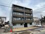 発寒南駅より徒歩3分 4階 築3年7ヶ月の賃貸物件
