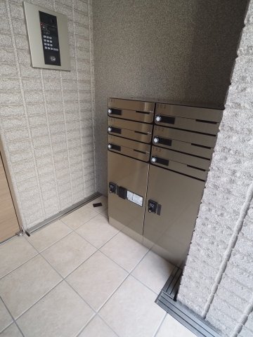 Arietta下高井戸のその他写真