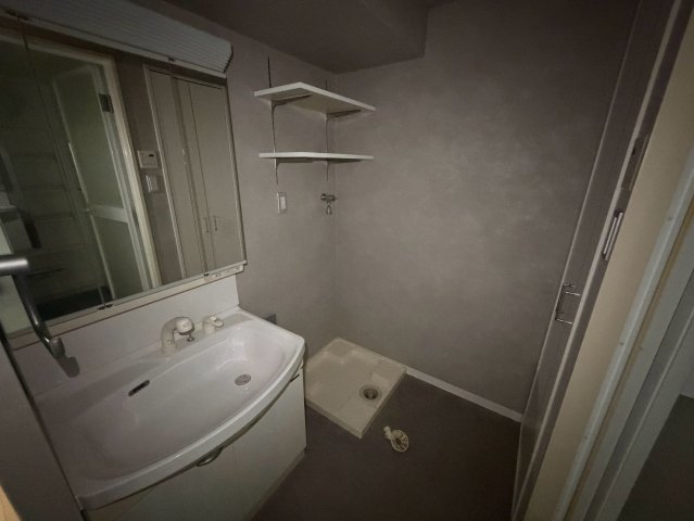 KDXレジデンス本町橋の内装写真