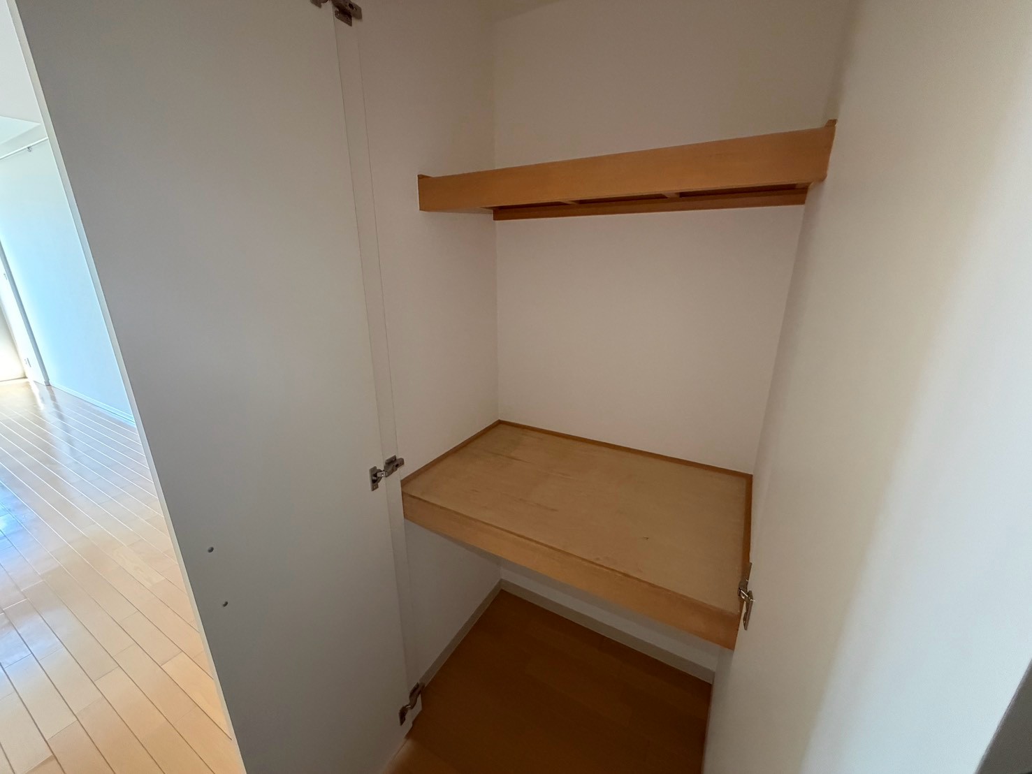 KDXレジデンス本町橋の内装写真