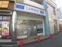 コンビニ　ローソン 津田沼駅南口店（コンビニ）まで235m
