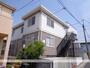 東大宮駅より徒歩8分 2階 築33年7ヶ月の賃貸物件