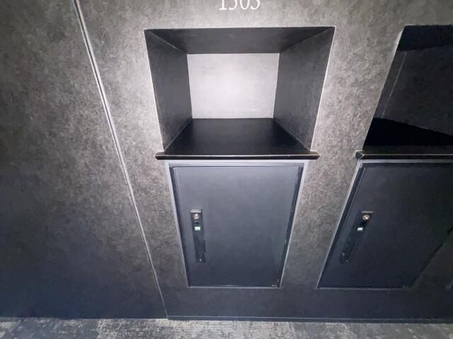 プラウド五反田の外観写真