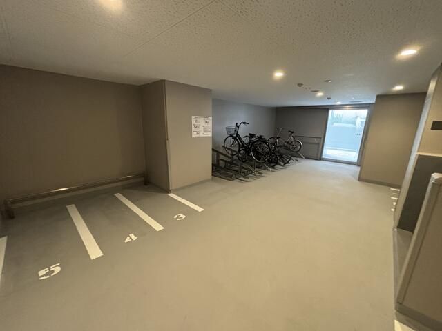 プラウド五反田のその他写真