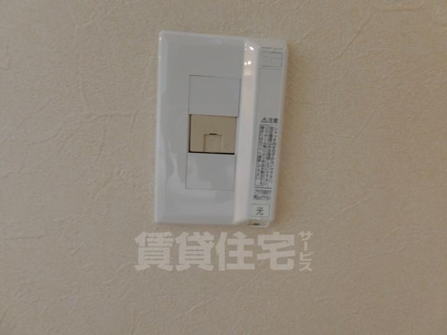 ジュノンのその他写真