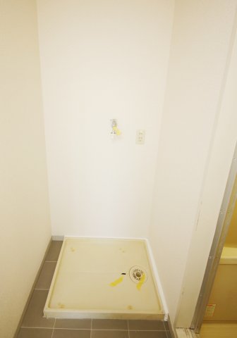 その他設備　別部屋同間取りのお写真となります。参考にご覧くださいませ。