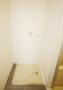 その他設備　別部屋同間取りのお写真となります。参考にご覧くださいませ。