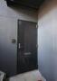 玄関　別部屋同間取りのお写真となります。参考にご覧くださいませ。