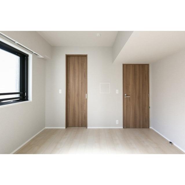 その他部屋・スペース　内観※別部屋参考写真