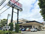 スーパー　KEIHOKU(京北)スーパー 新柏店（スーパー）まで908m