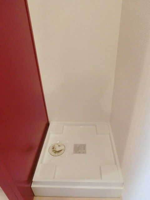 その他　NULL