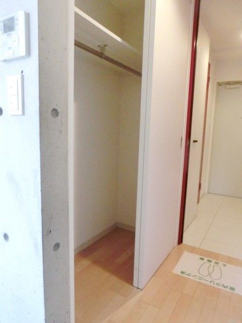 その他設備　NULL