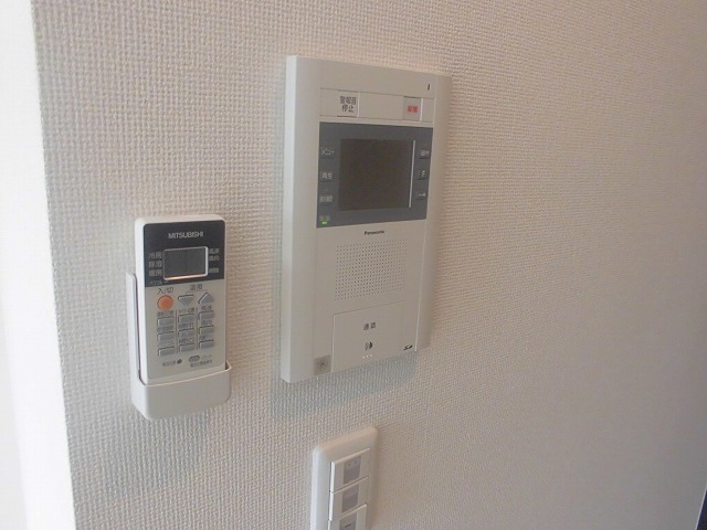 エステムコート難波WEST-SIDEIIベイフレックスのその他写真