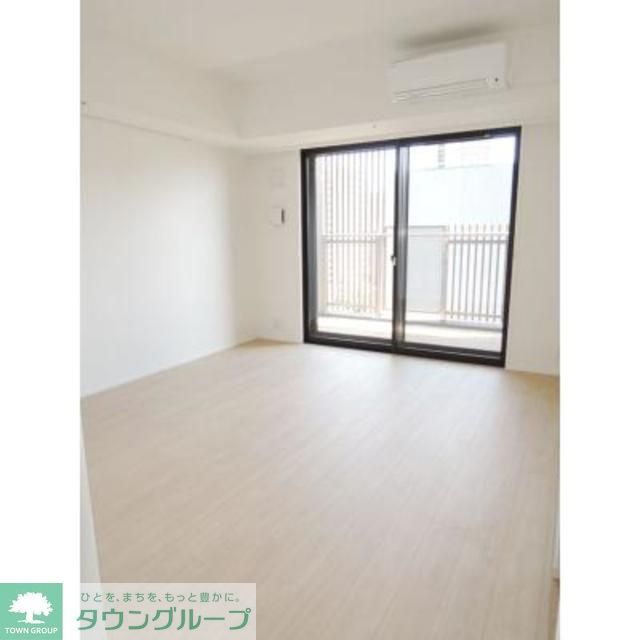 その他部屋・スペース　※写真は同タイプ住戸です。