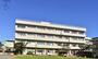 小学校　厚木市立厚木小学校（小学校）まで790m