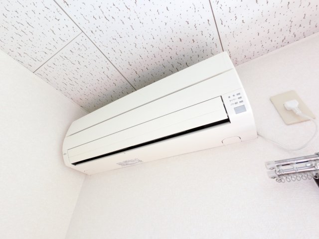 セゾン西千葉のその他写真