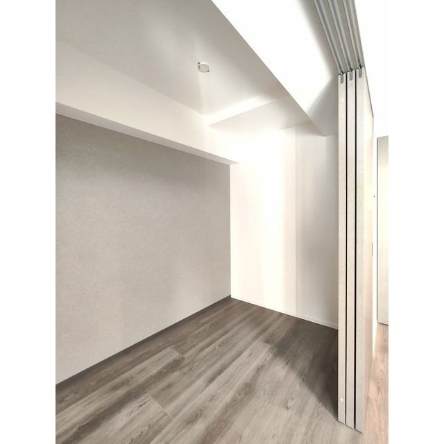 Villa Crest Higashi Uenoのその他写真