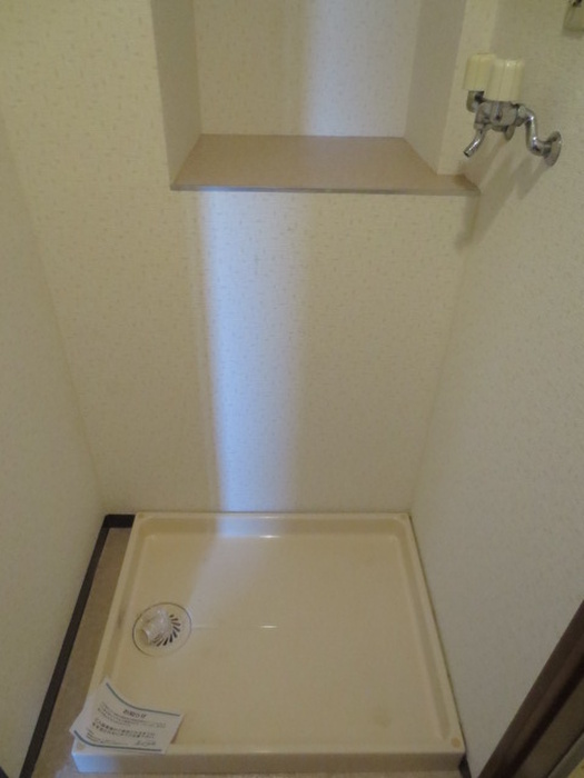 AKビルのその他写真