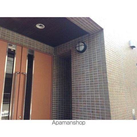 その他部屋・スペース　その他部屋・スペース