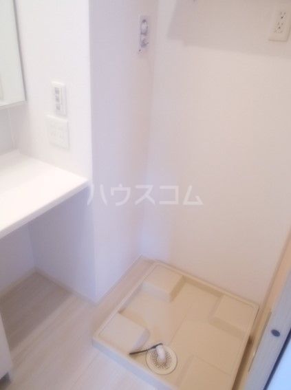 プルミエール柴崎のその他写真
