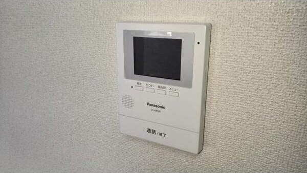 セキュリティ　くじらのゼロ賃貸は＼仲介手数料0円×初期費用最安×全国対応／