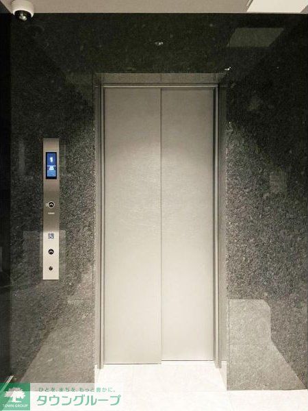 S-RESIDENCE上新庄ascentのその他写真